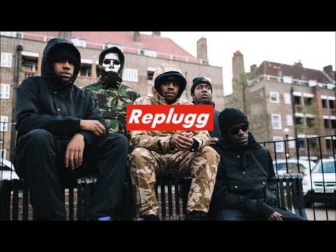 LD x abra 67 freestyle (snippet)
