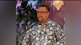 Download Lagu Prof Dr Haim Hilman Menitiskan Air Mata Mengenangkan Jasa Guru2 Dan Org Miskin MP3 Download Lagu Prof Dr Haim Hilman Menitiskan Air Mata Mengenangkan Jasa Guru2 Dan Org Miskin MP3