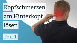 Vermeide diese 3 FEHLER bei Schulterschmerzen unbedingt! ⚠️