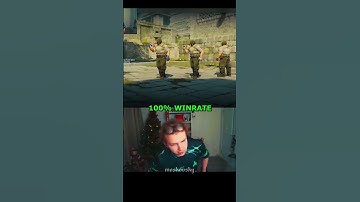 twitch: StRoGo СТРОГО ПЕРВАЯ ПОБЕДА😈 #strogo #twitch #clips #cs2 #strogo1337 #shorts