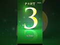 Raja Mordhwaj ki kahani Part 3 #TTSprodcast#Rohiteswarmaraj#prodcast#talkshow #storrytelling