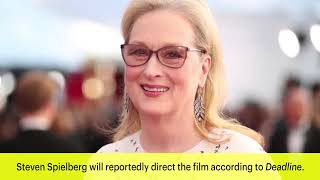 The Post Izle Full Hd