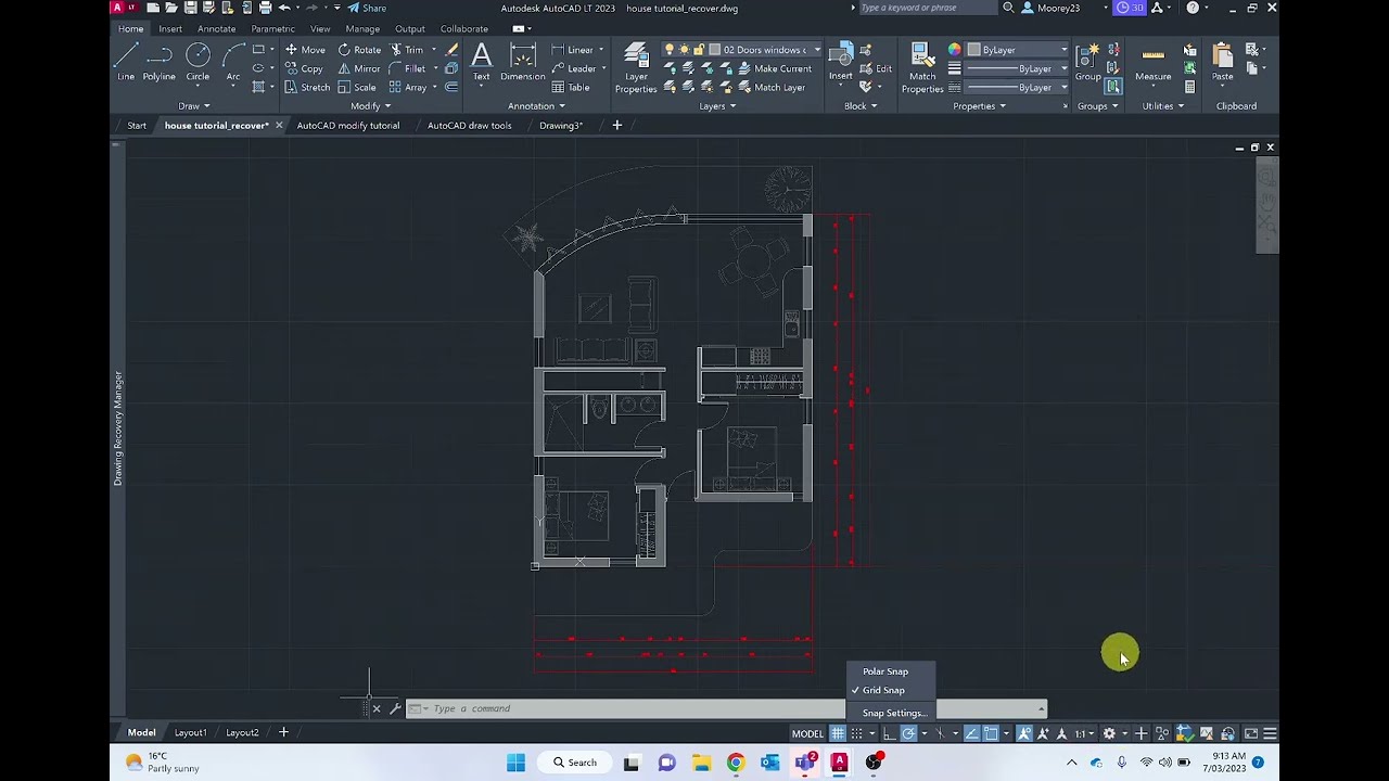 コンピュータ・IT adpack-LT AutoCAD LT97 application AutoCAD 2024 Help | About Markup Import and Markup Assist