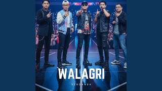 Download Lagu Andai aku orang kaya MP3