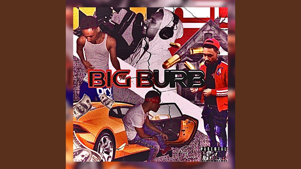 Watch FTM Freestyle 4 on YouTube Watch FTM Freestyle 4 on YouTube