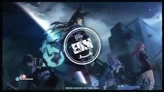 Download lagu Top 15 Bản Nhạc EDM Mix 'Buff Cảm Hứng' Cực Phiêu ♫ Nhạc Điện Tử Gây Nghiện Hay Nhất 2025
