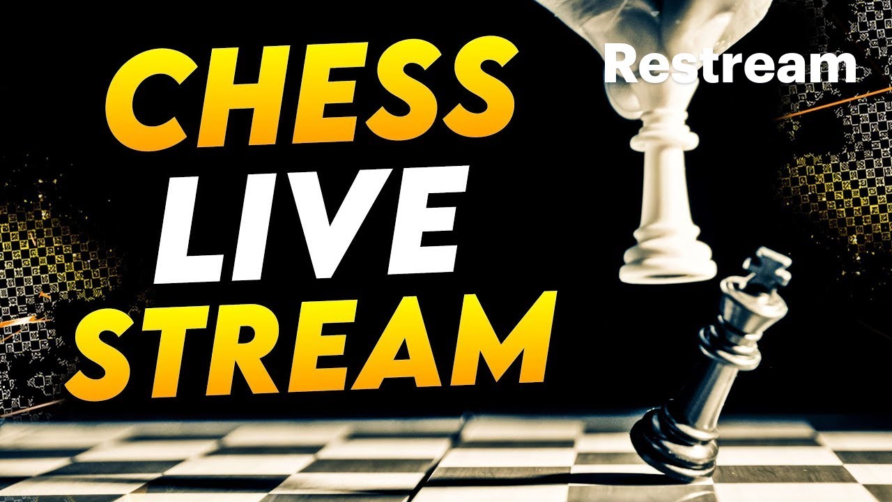 Latest Title & Thumbnail