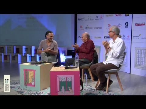 ¿Será posible, además de sobrevivir, ser feliz en el siglo XXI? Desarrollo y modernidad literatura europea