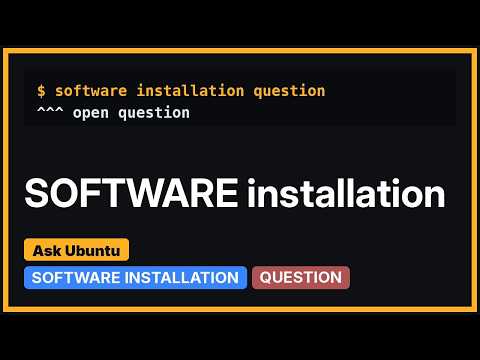Ubuntu: Installing and Running GLPK (2 Solutions!!)