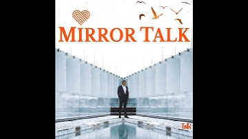 Shannon Petrovich: How To Get Out Of The Fog And Into The Clear