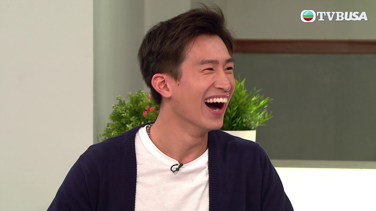 #後生仔傾吓偈 | 前空少鄭衍峰爆料 空姐空少最怕遇到咩客？