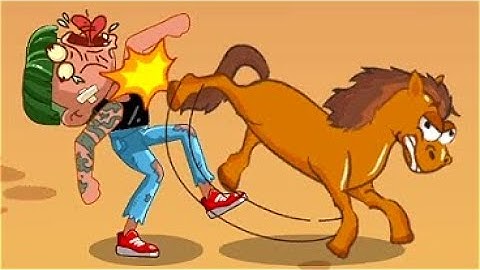 Poor Snake: Can You Help It - Gameplay Walkthrough | Levels 115-125