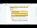 CDFD-Centre for DNA Fingerprinting and Diagnostics Ph.D. Admission notification for 2023 session