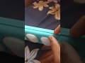 how to open baby toy