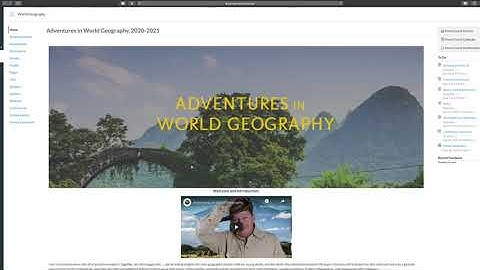 How To Get Started With Canvas