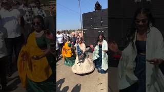 Ak 47 Singer Mukesh Ahari New Timli Short Video 2025