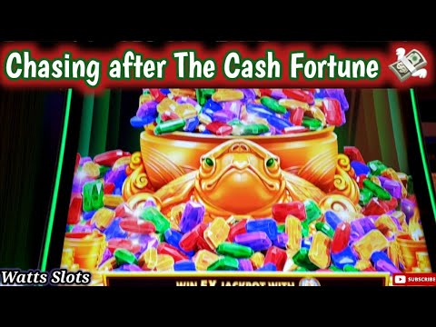 EL REY DEL BINGO!! BUTI MOSTRANDO SU SKILL EN EL BINGO💰TERMINA CON FINAL FELIZ(PARA DORMIR COMO BB)😂