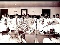 روائع الوكيلي بسيط غريبة الحسين 2 1963 mp3