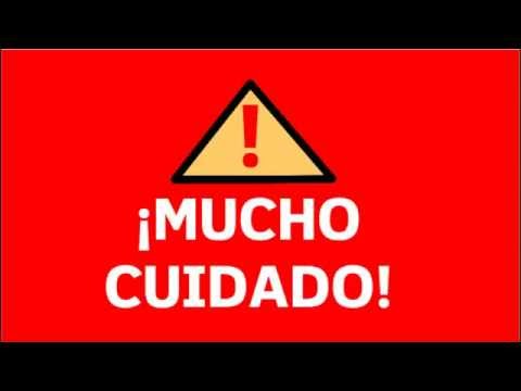 CUIDADO TENEMOS 10 ELIMINADOS PARA LA RINCONADA LEEE Hqdefault