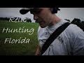 Metal Detecting Old Florida Farm Fields