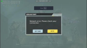 FIXED NETWORK ERROR ON GAMELOOP AND ANDROID EASY STEPS WORKING 1000% GUARANTEED#viral#codm#gameloop