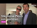 Stphane plaza lagent immobilie superstar