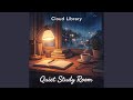 Quiet Study Room
