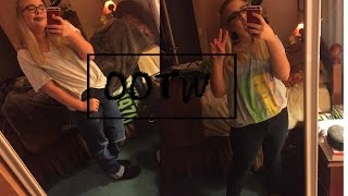 OOTW 17