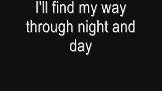 Eric Clapton Tears In Heaven lyrics