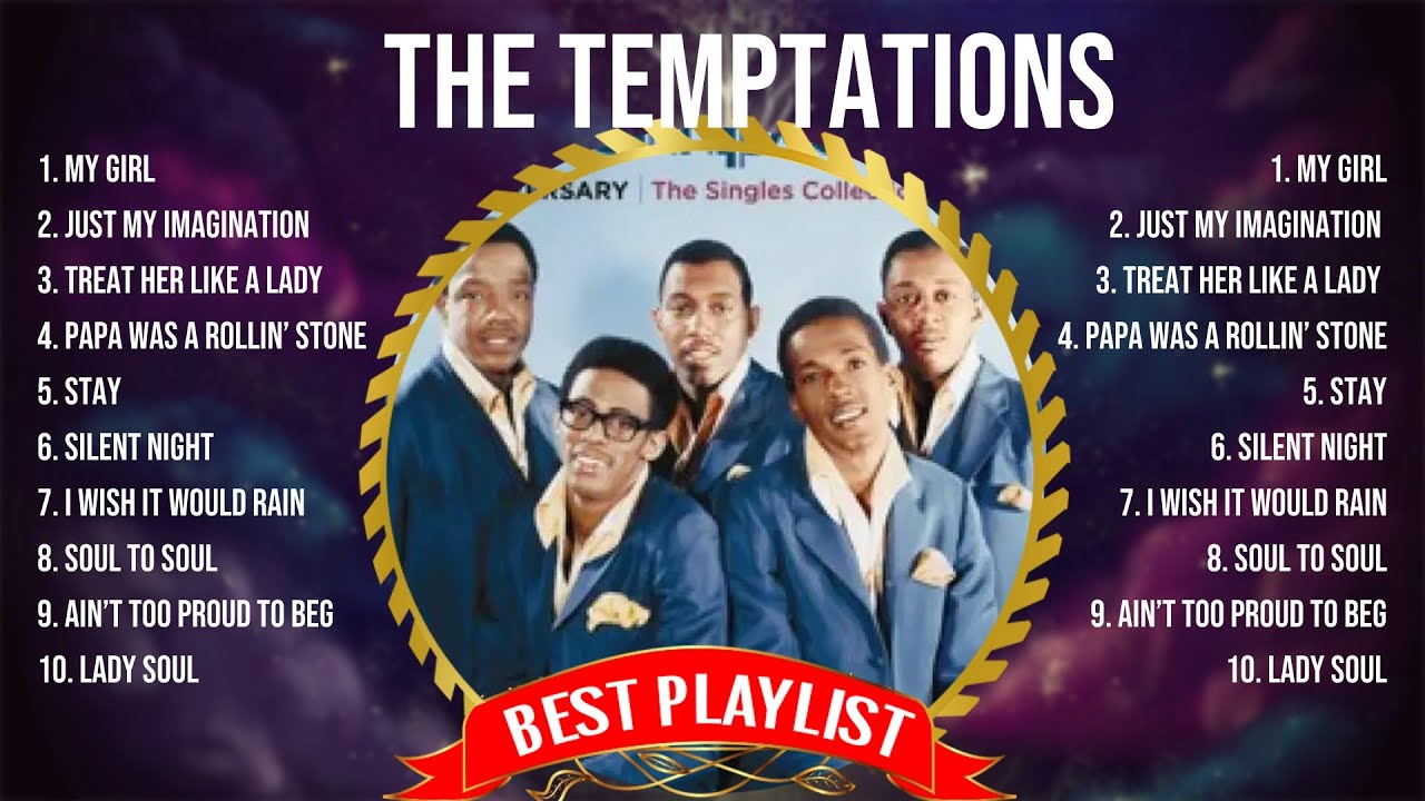 The Temptations Best Songs Of All Time Captivating And Emotionally the-temptations-best-songs-of-all-time-captivating-and-emotionally
