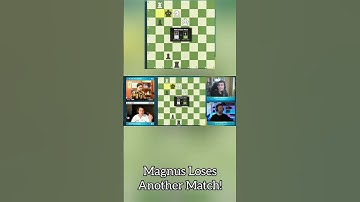 #hikarunakamura is crushing #magnuscarlsen #speedchess #wesleyso #usa #norwaychess #praggnanandhaa
