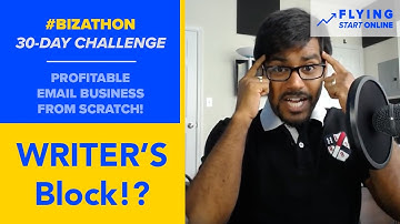 Getting Rid of Writer