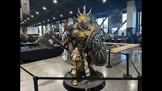 AoS Aqshy Rules
