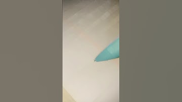 Irshad | #calligraphy #calligraphyforbeginners #signature #youtubeshorts #shorts #short #shortvideo