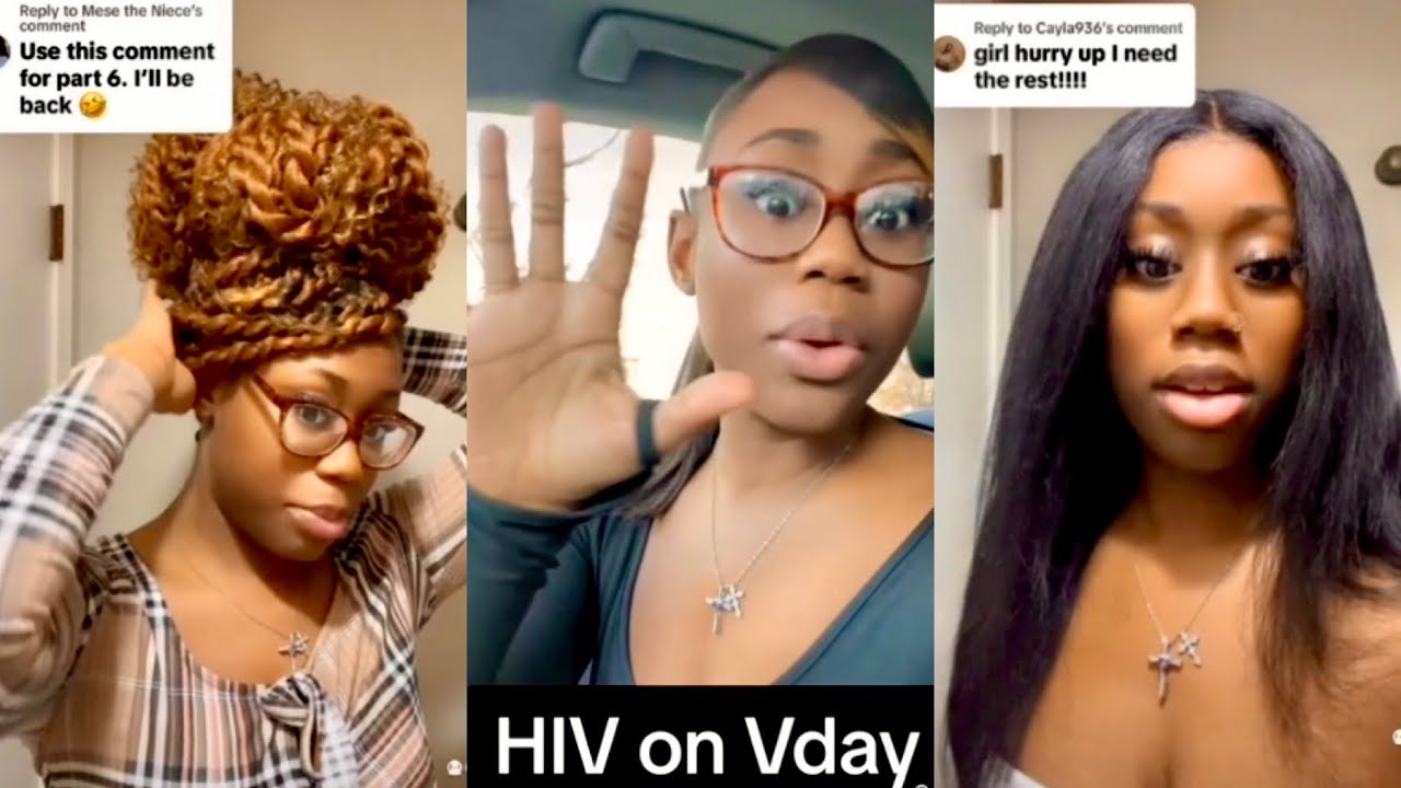 ПАРЕНЬ ЕЕ ПОДРУГИ БЫЛ ГЕЕМ, У НЕГО БЫЛ ВИЧ, И ЕЕ МАМА ЗАБЕРЕМЕНЕЛА, НО ПАРЕНЬ-ГЕЙ БЫЛ РАЗОБЛАЧЕН!