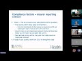 APAC REALD SOGI Session 4 Replacement June 11 2024 APAC REALD SOGI Session 4 Replacement June 11 2024