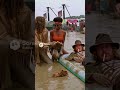 Woodstock 1969 was mostly mud #sora #woodstock