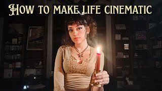 if life feels boring, watch this 