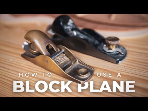 How To Use