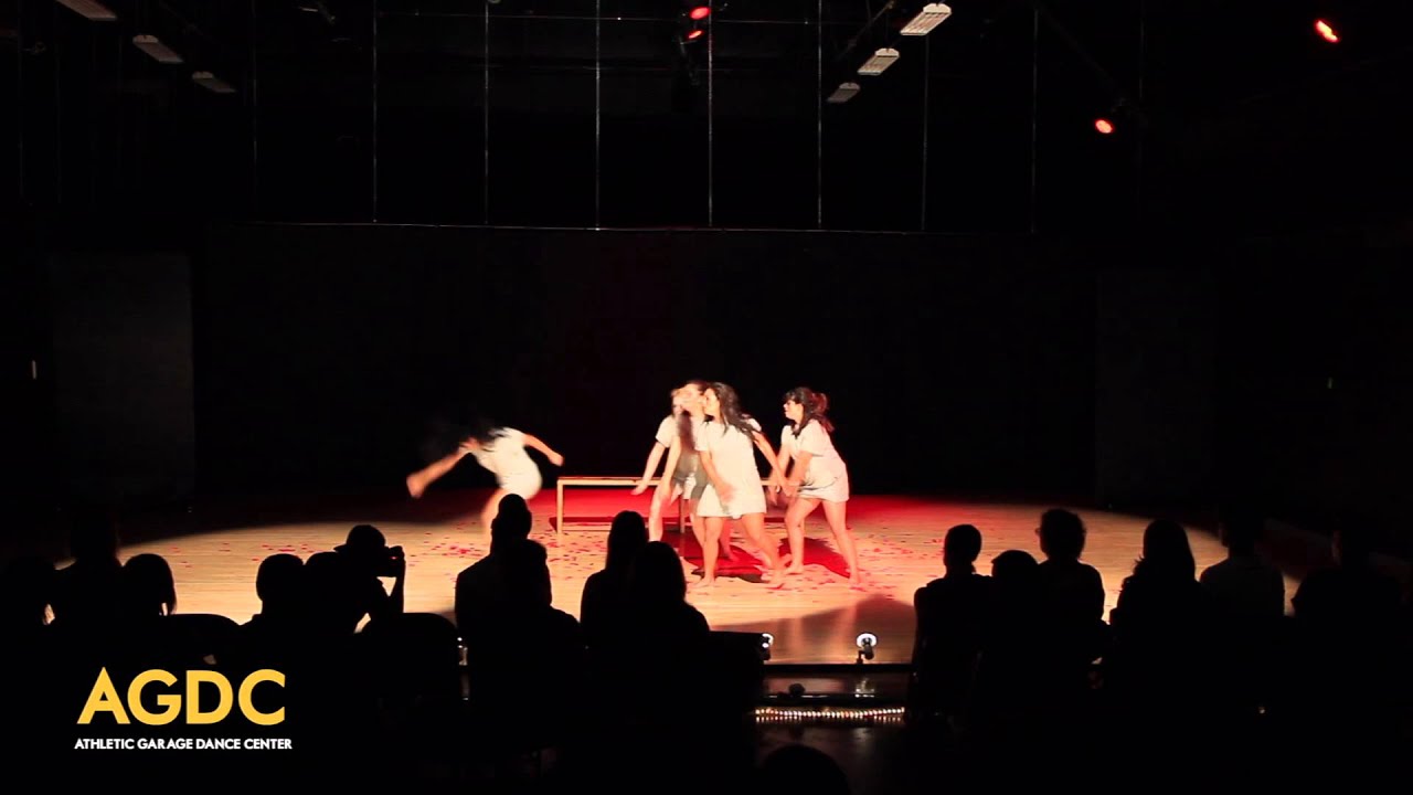 Hurt Myself Again | Stephanie Kjos | OBSESSION