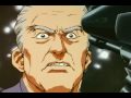 Crying Freeman AMV