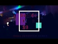 Sonido para eventos.  T J R producciones (TODA JUVENTUD REMIX) en vivo Apolinario Saravia 2017-2018