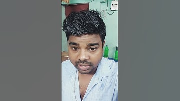 subhadra portal invalid username and password problem solved #subhadra