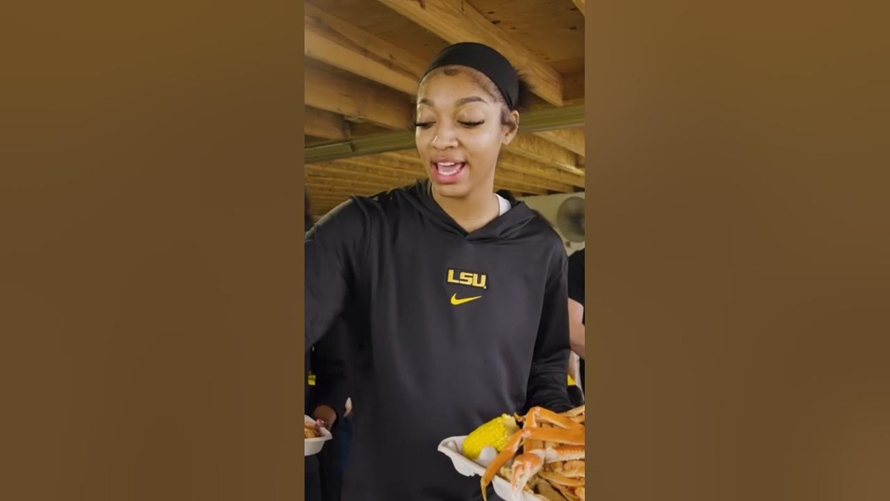 VIRAL LSU SPRING BREAK☀️ What do they do? mustwatch shorts YouTube