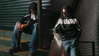 VOLTZ JT - BASA MANGWANANI (New Music)