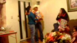 navidad2009.AVI