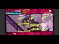【夢キャスTCC】 心の鎖を解かれたら [EXPERT]【夢色キャスト】