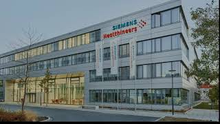 Siemens online free video conferences CT Neuro Vascular Scanning &Post Processing with Syngovia