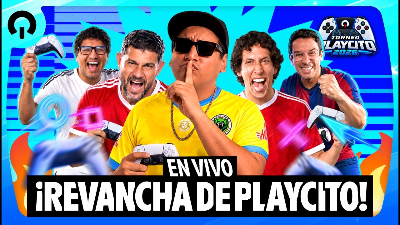 Latest Title & Thumbnail