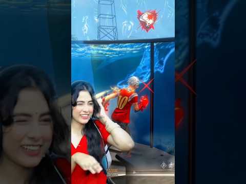 xannat gaming song video  #trending #viralvideo #fun #freefire #viral #xannatgaming #song #party